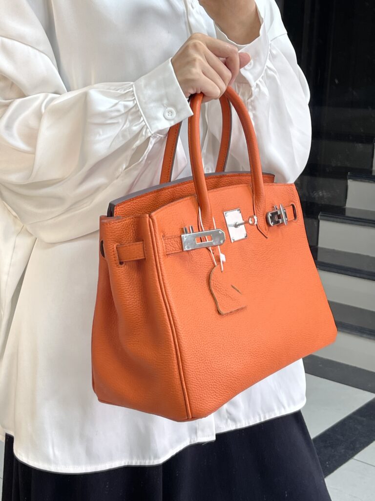 Birkin