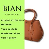 01401b8378b44d08b6e404ce282b3189 Tplv Omjb5zjo8w Origin Jpeg.jpg - demo10