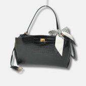 02040eeb9ffa463fb925f9ad1e7941bc Tplv Omjb5zjo8w Origin Jpeg.jpg - demo10