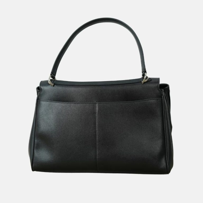 R Bag 40cm