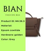 078dd5cd473640a482285e3a4d41e9df Tplv Omjb5zjo8w Origin Jpeg.jpg - demo10