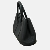 0a1983b2de554131a72f4d5a0cc56b14 Tplv Omjb5zjo8w Origin Jpeg.jpg - demo10