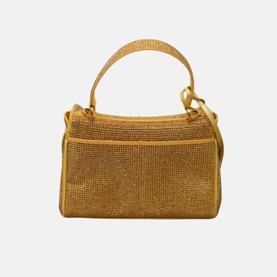 25cm R Bag