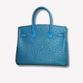 0c03a74393e4403393838004f61d15db Tplv Omjb5zjo8w Origin Jpeg.jpg - demo10