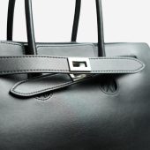 0c53a269abfd47a68bbed2543ca6dbe2 Tplv Omjb5zjo8w Origin Jpeg.jpg - demo10