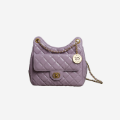 109 758fc730 9396 4518 9a87 09ab6cd89c14.png - demo10