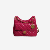 113 8dda5445 841b 4588 A524 Aed39fa46b61.png - demo10