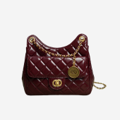 121 643a675e 1c96 4b0c 8118 Ce417273ac81.png - demo10