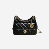 132 4c8e46c6 Eaaf 4ada 8085 7585cff2befd.png - demo10