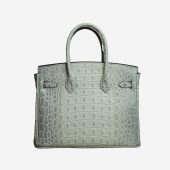 147451e57faa4d89b84691818b7420a9 Tplv Omjb5zjo8w Origin Jpeg.jpg - demo10