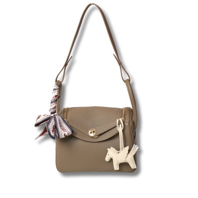 L Bag 19cm L Bag 19cm