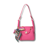 158 3eb5fdfd B58d 4fd5 91c0 7a1a1dd1acb5.png - demo10