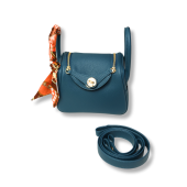 168 5b8cda69 E570 4724 Af4e A9f3fa6897be.png - demo10