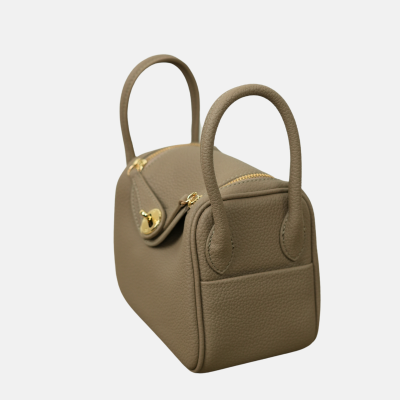 Lindy Bag 26cm Lindy Bag 26cm