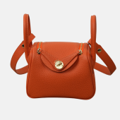 188 291e675b 3eba 4b09 9fc2 B5eb65ae9acd.png - demo10