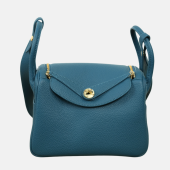 193 17030f9c 6efe 4f21 B330 44367a553d28.png - demo10