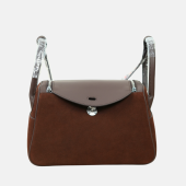 199 Db4642f3 5526 45f1 8777 E6d6f32d2cbe.png - demo10