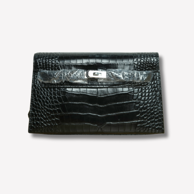 Kelly Bag 25cm Special Edition