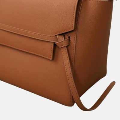 CF Bag 26 cm CF Bag 26 cm