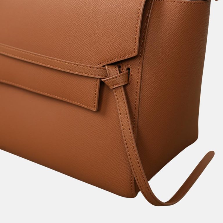 CF Bag 26 cm