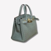 1e183abde48b4ccab73326b1aa9df941 Tplv Omjb5zjo8w Origin Jpeg.jpg - demo10