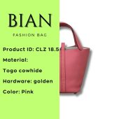 211b92d924fb4903bf9795ecc3935d1a Tplv Omjb5zjo8w Origin Jpeg.jpg - demo10