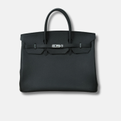 22 Eebee355 E48b 4915 B697 D9a567ab85da.png - demo10