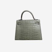 22e195af45524c72a61a16f9c9e67848 Tplv Omjb5zjo8w Origin Jpeg.jpg - demo10