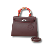 24 C2dfe7bb 8ad0 4639 8579 6bb16d05f702.png - demo10