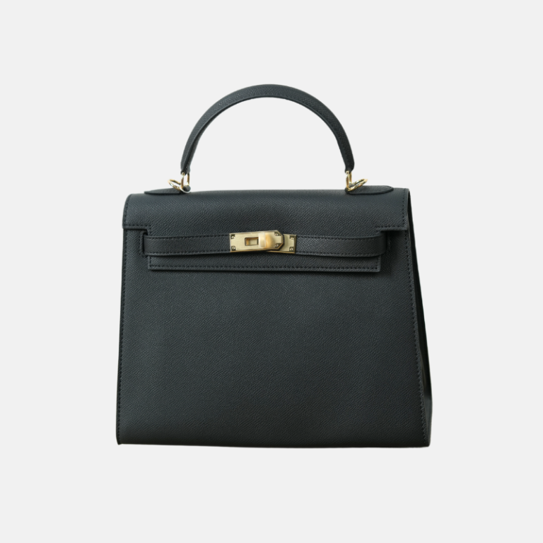 Kelly Bag Size 28cm