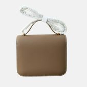 268f6684517c41e0bfe13994ddc867d3 Tplv Omjb5zjo8w Origin Jpeg.jpg - demo10