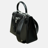 276 145e5345 Cc8d 43e0 A7af 7a52a7b5deab.png - demo10