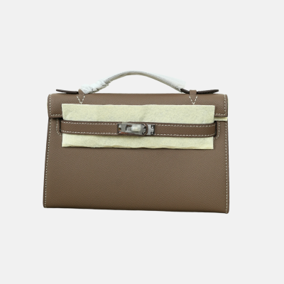 K Bag 1st Size 22cm K Bag 1st Size 22cm