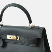 2c4b0ba1e95e4f1aa2cac3d7ec15cc77 Tplv Omjb5zjo8w Origin Jpeg 1e2fa983 D1a7 4dfb Af14 26c97ff74c10.jpg - demo10