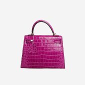 376197f734da43bb8039215e8550269c Tplv Omjb5zjo8w Origin Jpeg.jpg - demo10