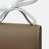 379a336f54d24fcd9351fb33d8ad7a40 Tplv Omjb5zjo8w Origin Jpeg.jpg - demo10