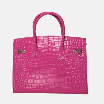Birkin Bag 30cm Size House Special Edition