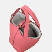 3aa90a41580c4dc187a15251a9bcdd7e Tplv Omjb5zjo8w Origin Jpeg.jpg - demo10