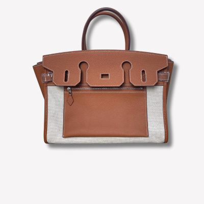 BK Canvas Size 30cm
