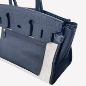 45 98b9a971 9475 4851 B4a7 Df257768434d.png - demo10