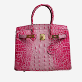 45 Ed863262 C514 4e98 9cee D352a1ecd5ec.png - demo10