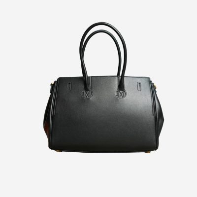 B Bel Bag Size 30cm B Bel Bag Size 30cm