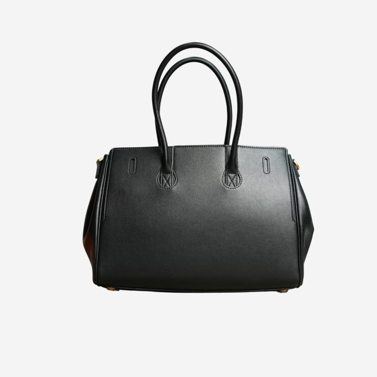 B Bel Bag Size 30cm