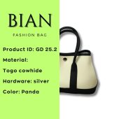 4d49bc8c334c41e1bf321ca558759a52 Tplv Omjb5zjo8w Origin Jpeg.jpg - demo10