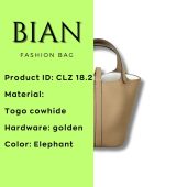 4de9cf26366d49d6963de36bf980909c Tplv Omjb5zjo8w Origin Jpeg.jpg - demo10