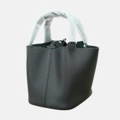 4ec295d4a67b43f9bcadd6c2fab1e8bb Tplv Omjb5zjo8w Origin Jpeg.jpg - demo10