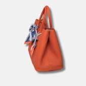 4f4e7e5a6ba5444b9308ac6bb344febd Tplv Omjb5zjo8w Origin Jpeg.jpg - demo10