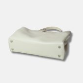 4fa5fb7d3f154aba842696c4bb0bdb69 Tplv Omjb5zjo8w Origin Jpeg.jpg - demo10