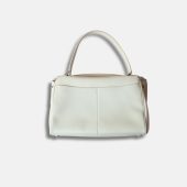 5049251550be4b37b69c492606b678d8 Tplv Omjb5zjo8w Origin Jpeg.jpg - demo10