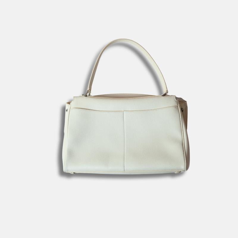 Bian Bag